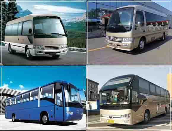 拱墅汽車租賃公司 拱墅汽車租賃公司
