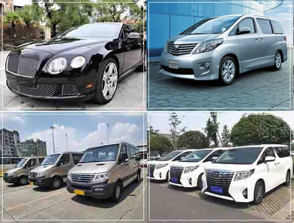 拱墅汽車租賃 拱墅汽車租賃