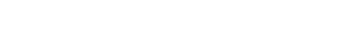濰坊三鴻電氣有限公司
